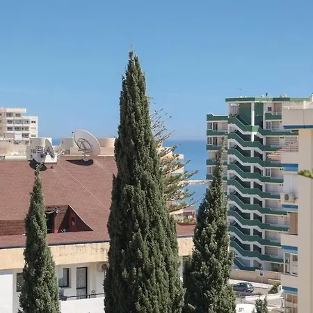 Kristie Fuengirola
