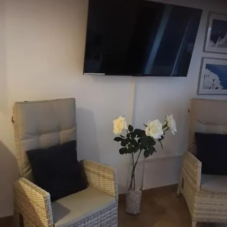 Kristie * Fuengirola