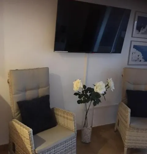 Kristie * פואנגירולה