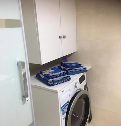 Kristie פואנגירולה