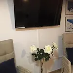 Kristie Διαμέρισμα Fuengirola