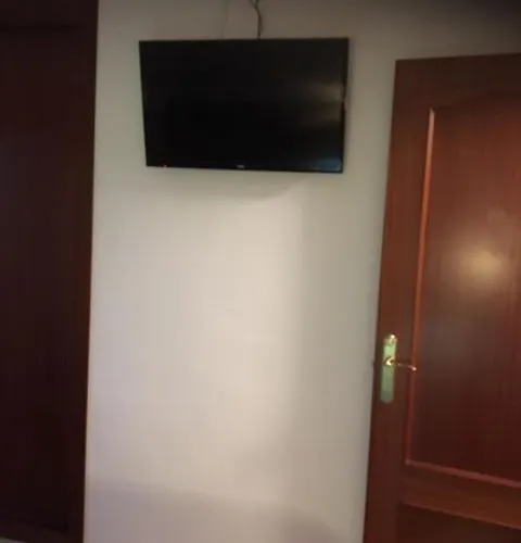 Apartamento Kristie *